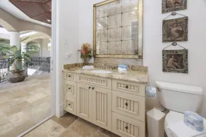 Brand New Interior- Central to Captiva Village- Steps to the Gulf-Stunning Pool - Image 3