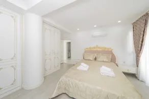Brand New Villa with Full Amenities - Image 2