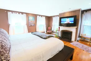Orchard Hill + 1h NYC + Retraites d'entreprise + Escapade de Thanksgiving en grand groupe! - Image 5