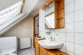 Ferienwohnung Flensburg Mürwik - Image 4