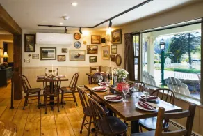 Green Trails Inn - Image 4