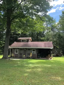 Reduced to 110.00 March-July  week nites - Image 4