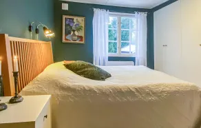 Tolles Haus in ålem mit WLAN - Image 5