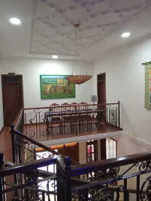 Kilimanjaro Pazuri Villas - Image 2