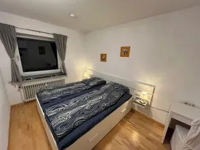 Apartment close to the center + free parking - Image 5