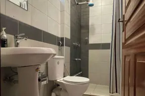 1 Bed Apt Sleeps 2 - Indoor Pool - Enclosed Garden - Image 2