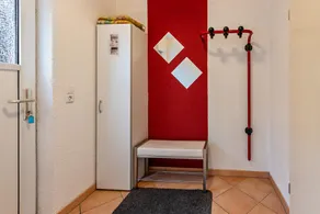 Ferienwohnung Im Holzhaus - Image 4