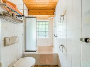 Cozy holiday apartment in Walkenried, district of Zorge - Image 2
