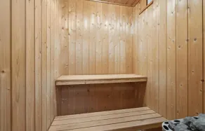 Cozy Home In Farsø With Sauna - Image 2