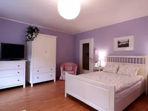 Tyrolean vacation apartment no. 1, up to 2 persons, 30sqm - Image 4