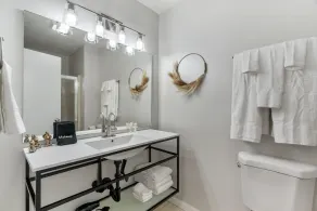 Cozy Modern Branson Game House | 9 Min to SDC - Image 3