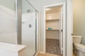 NYERE Hjem, 12 sovepladser - Familievenlig i Gilbert nær Loop 202! - Image 4