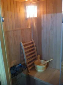 Casa di Collonge a Ambierle (42) - Image 4