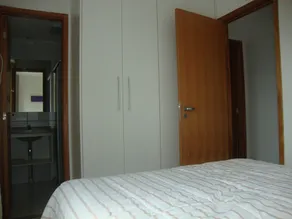 Appartamento moderno, splendidamente decorato e arredato, con piscina e wifi - Image 5