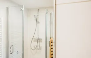 Ferienhaus Gaas Weinberg - Image 3