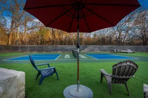 Stunning brand new South Austin condo 2 mi from DT - Image 4