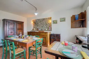 Kinderfreundliches Ferienhaus | Seeblick | Perfekt für die Arbeit von Zuhause - Image 4