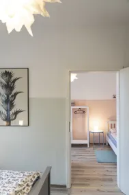 Cozy apartment for couples or families - Image 4
