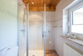 Hamburger Hallig Vacation Home in Bordelum for up to 6 people - Image 4