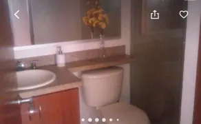 Dies ist eine einzigartige Wohnung, in der Sie Zeit verbringen und genießen können. - Image 4