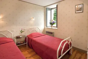 7 km von der Hauptstadt. Ideale Lage für die Erkundung und die Entdeckung der Lozère - Image 3