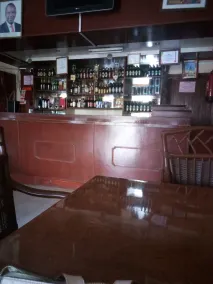 Aqua Lodge - Image 2