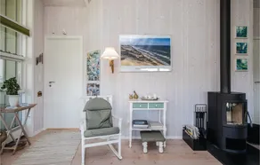 Skønt hjem i Løkken med sauna - Image 2