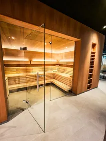 All-Suite Resort Fieberbrunn inkl Aubad-Eintritt im Winter und im Sommer inkl Lauchsee Eintritt - Image 4