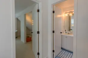 A NOSTALGIC SPACE! Your Martha's Vineyard Getaway! - Image 4