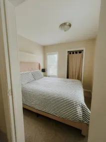 Velkommen til Canary Cottage!  Tæt på Park, Strand og by! - Image 4