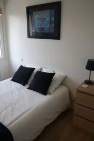 3D Tour Available - Renovated House in Downtown Caen with Parking and a Garden - Image 5