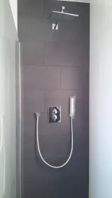 Casa de férias de luxo com banheira de hidromassagem, em um ótimo acampamento tranquilo (perto da praia) - Image 5