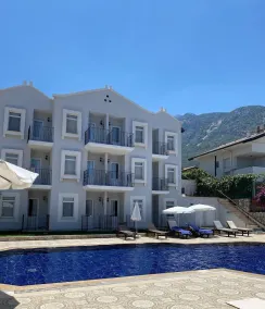 HIGH VIEW HOTEL - Image 4