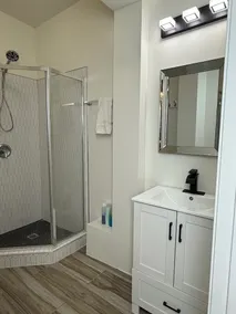 Historic Downtown New Orleans Loft 2 Minute Walk to French Quarter 2A - Image 3