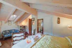 Antico Chalet - Image 5