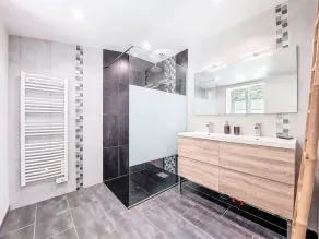 La Cheneraie by Interhome - Image 2