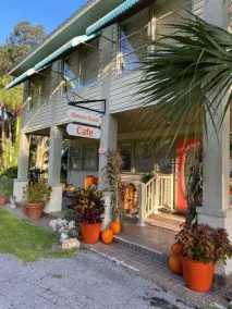 01) The Bohemian Suite - Image 5