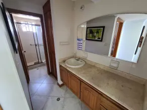 Romántico apartamento con una vista exclusiva al rodadero. - Image 4