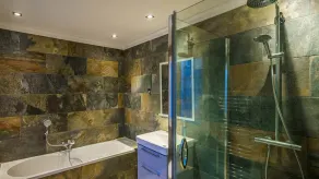 Beautiful townhouse just footsteps from the beautiful La Cala Beach - Image 3