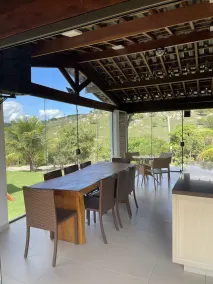 House - Image 5