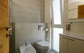 Lovely Home In Fazana With Sauna - Image 4