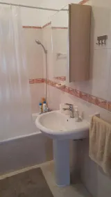 Oase af ro - Villa med pool og stor have - Image 3