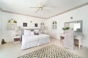 Modern Royal Westmoreland Villa - Cassia Heights 14 - Image 5