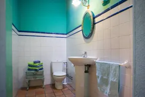 The Garden Cottage - Image 3