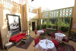 Partap Mahal - Image 4