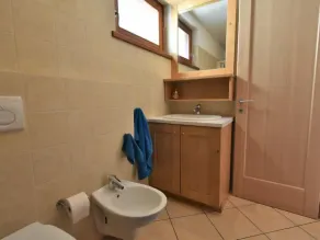 Apartment Cà Serena by Interhome - Image 2