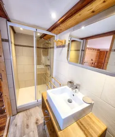 Dejligt familie sommerhus - Image 3