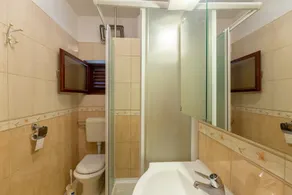 Casa/villa - Korcula - Image 2