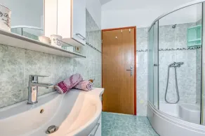 Casa Olivia mit Privatem Pool und Grill - Image 3