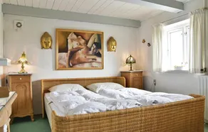 Pet Friendly Home In Hvide Sande - Image 3